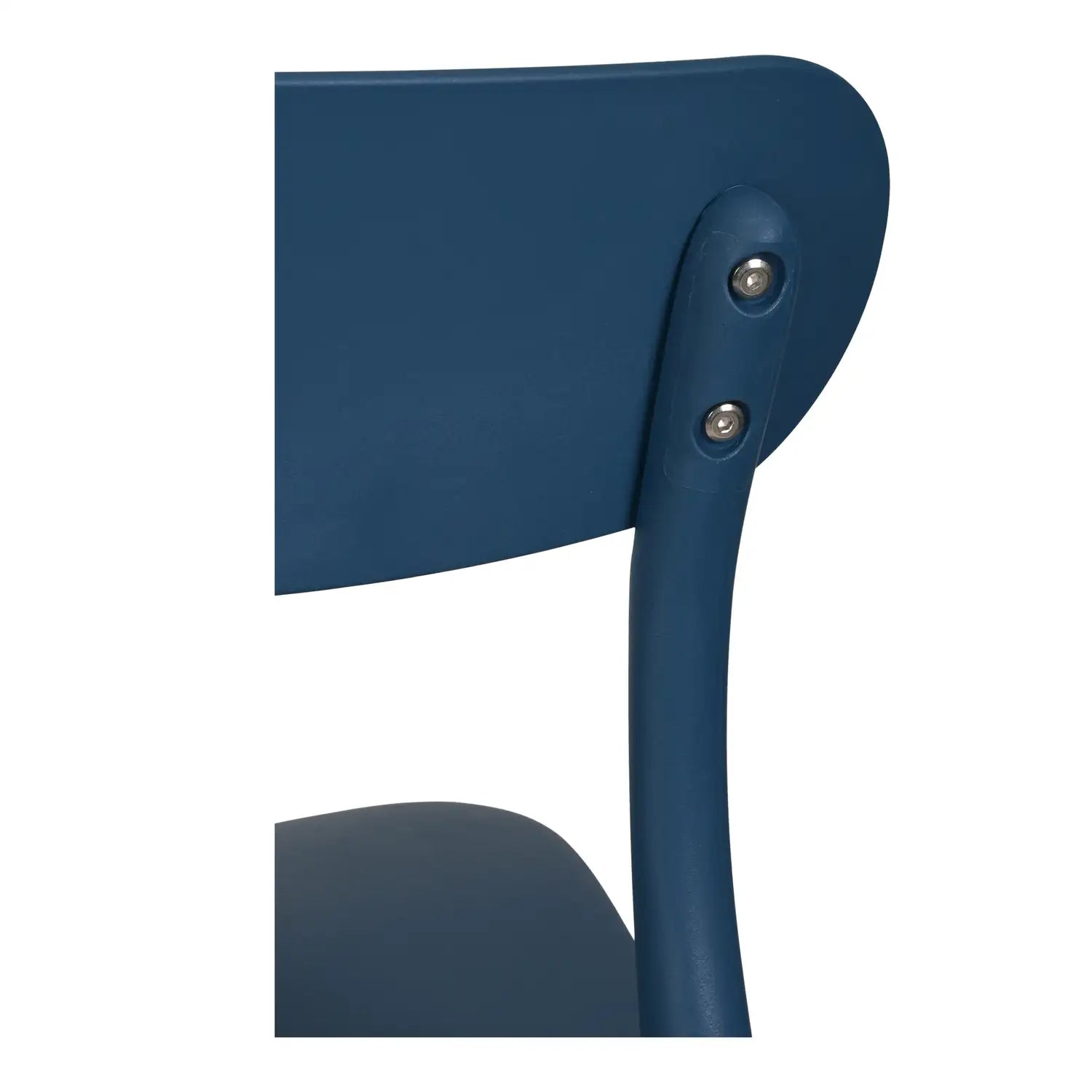 MOE'S HOME COLLECTION QX-1017-46 aa28e8de-da13-4377-879d-06bb3fa69121