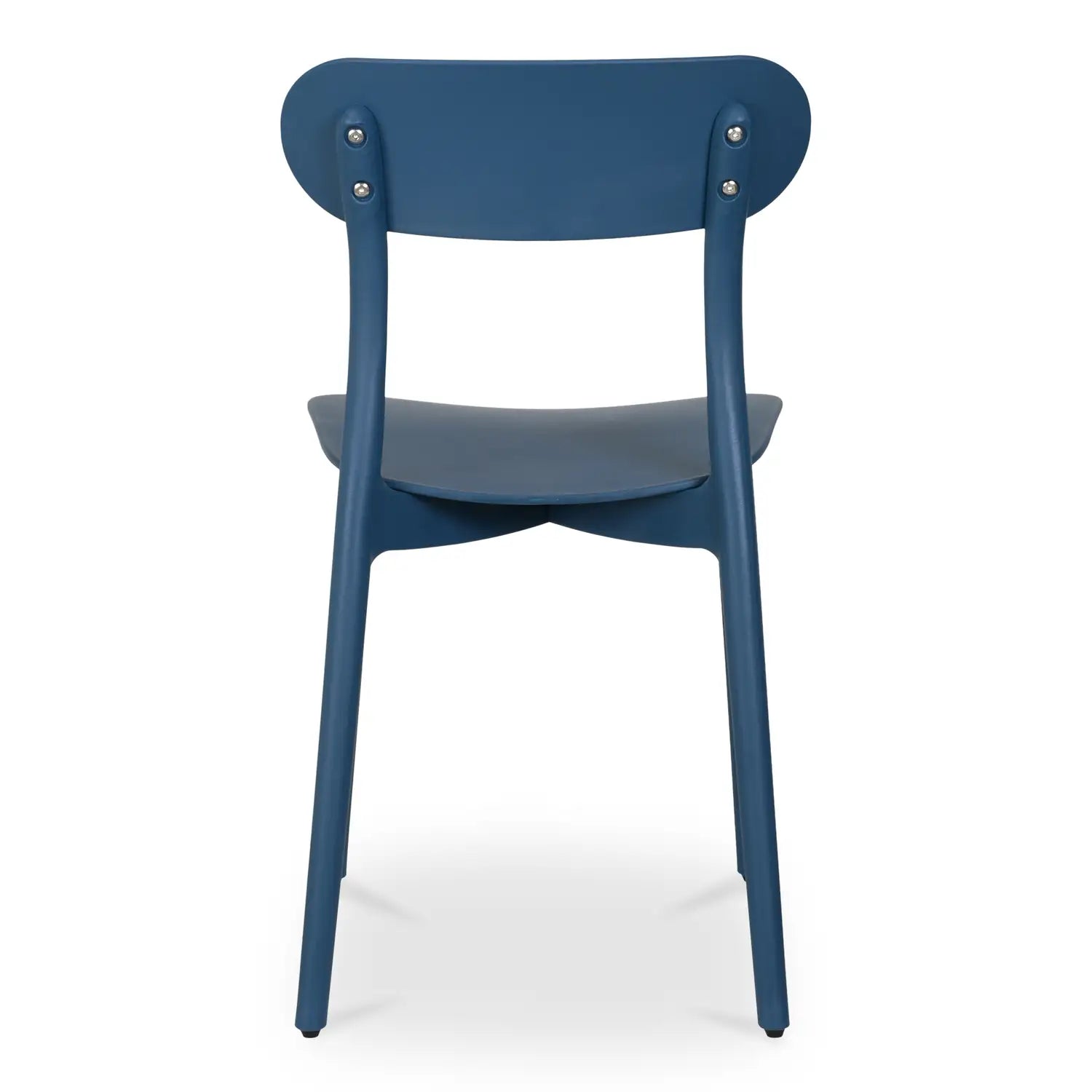 MOES, KENT DINING CHAIRS - SET OF TWO, DINING CHAIRS