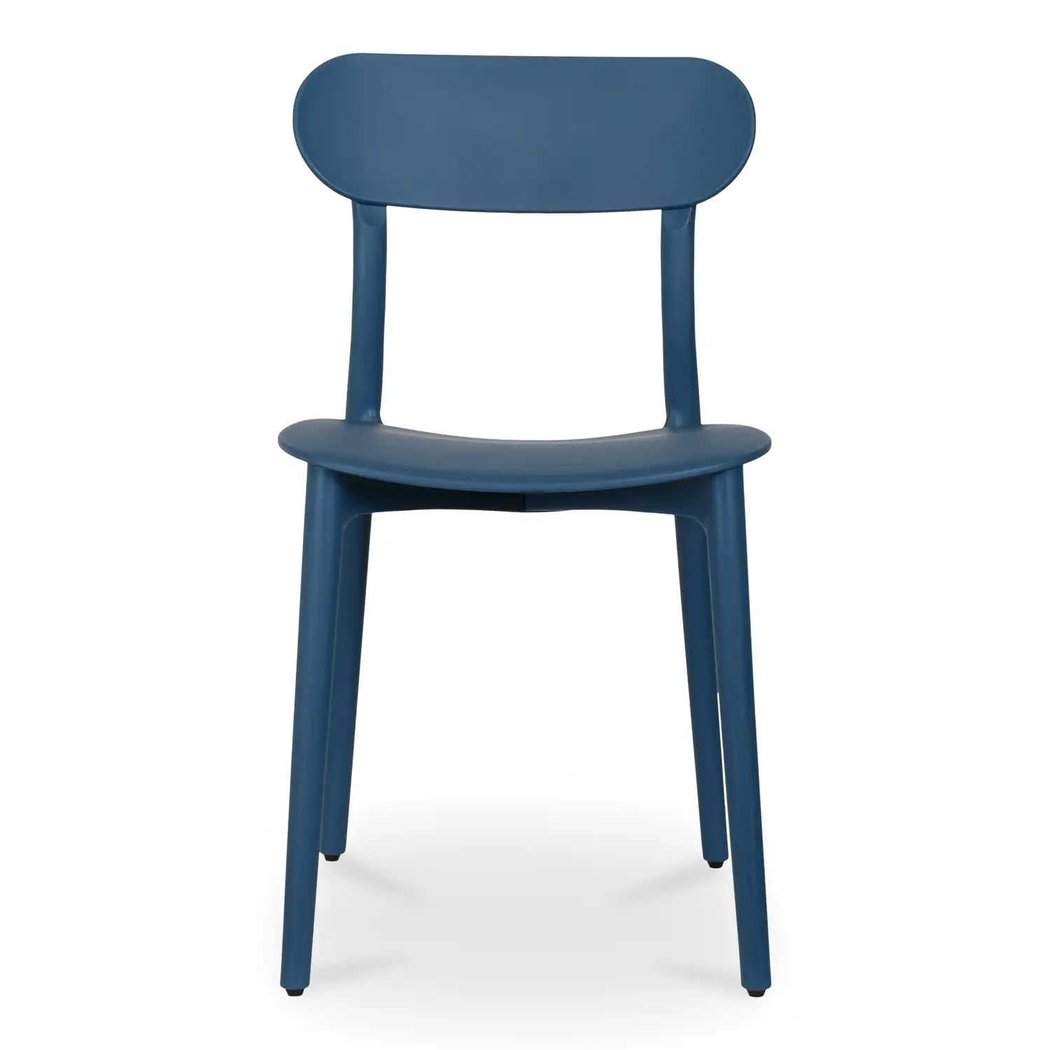 MOES, KENT DINING CHAIRS - SET OF TWO, DINING CHAIRS