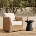 MOES RUTH OUTDOOR TABLES - Outdoor Tables