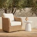 MOES RUTH OUTDOOR TABLES - Outdoor Tables