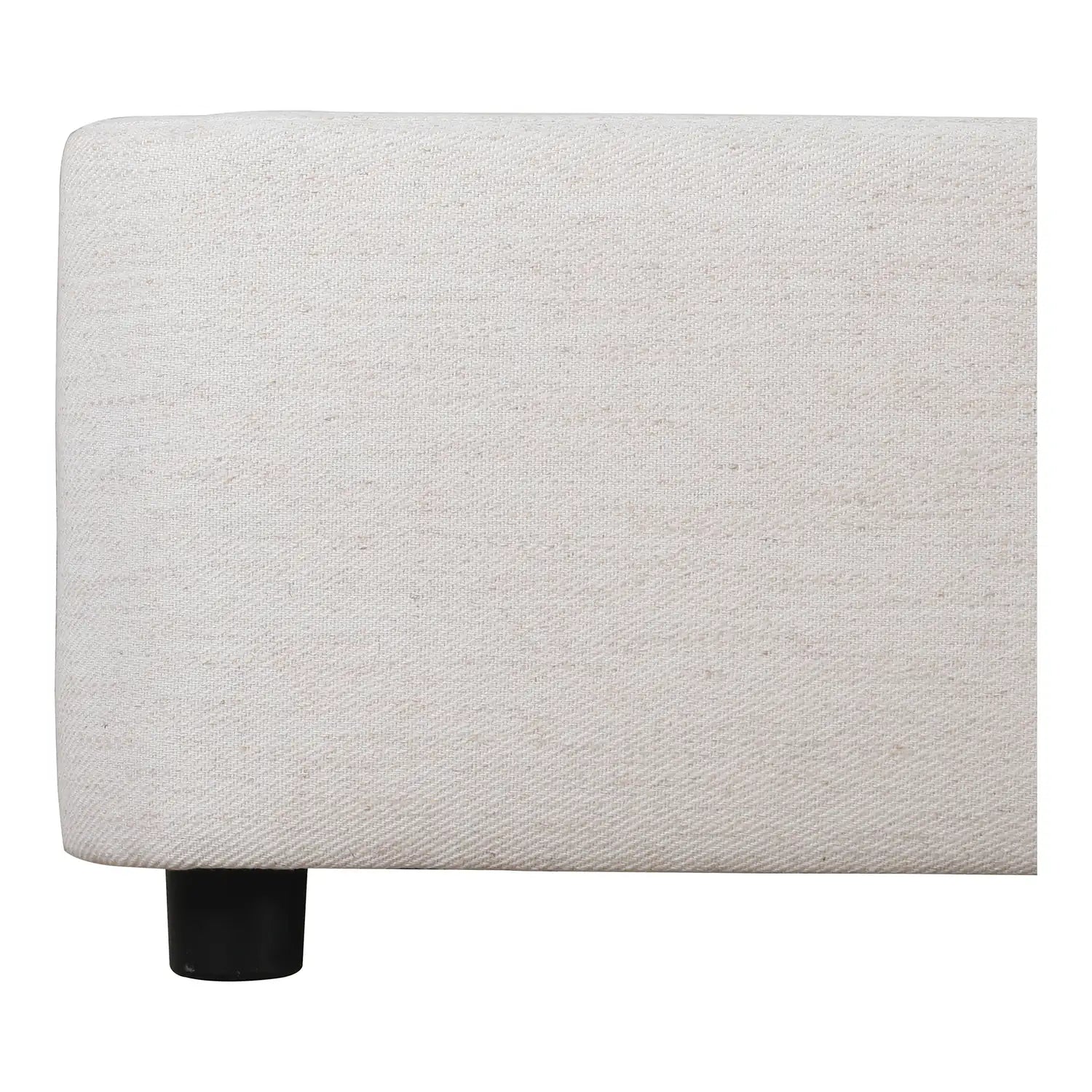 MOE'S HOME COLLECTION RN-1126-34-0 5bb63eec-5a5f-4601-8765-cc71ee641cf3