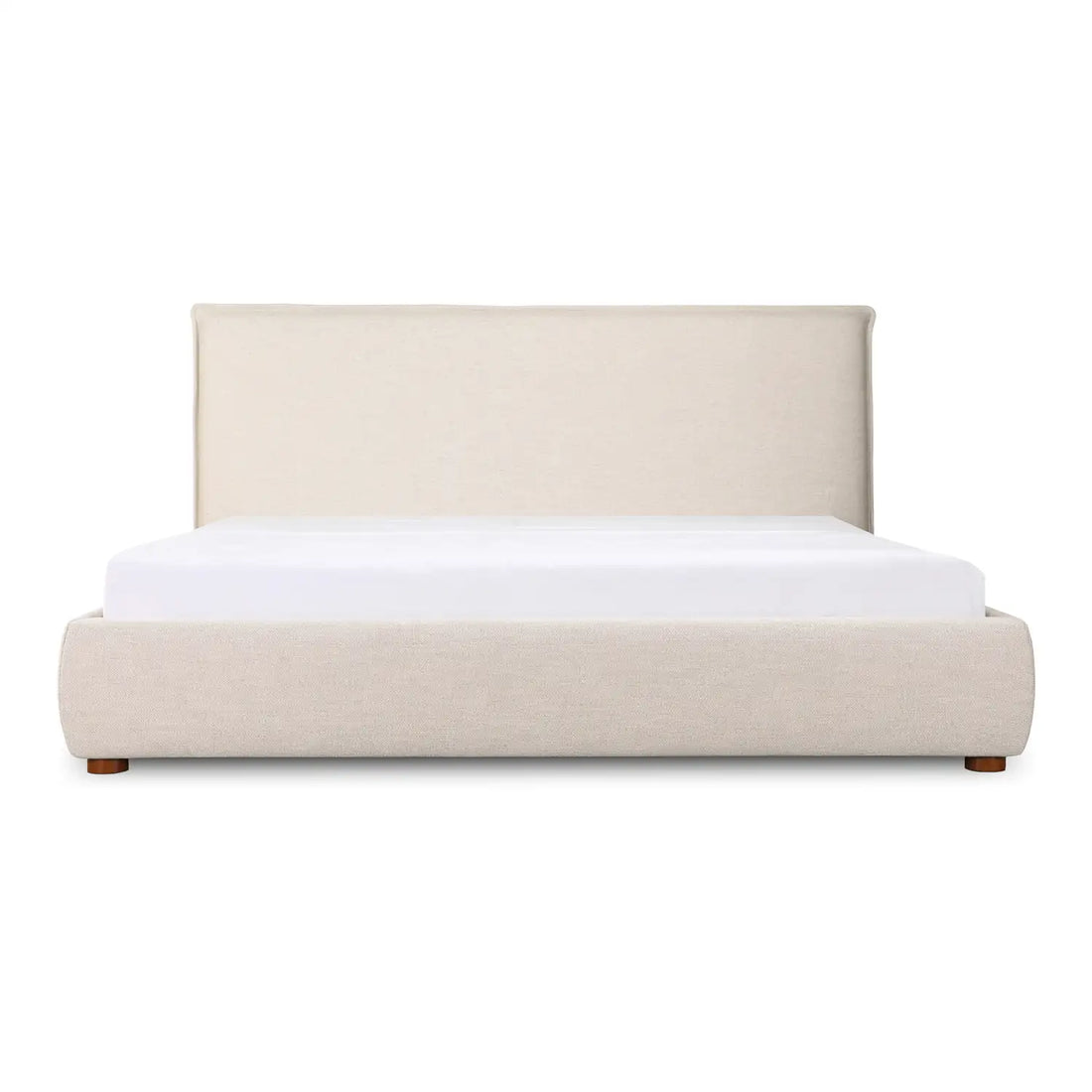 MOE'S, LUZON BEDS, BEDS