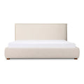 MOE'S, LUZON BEDS, BEDS