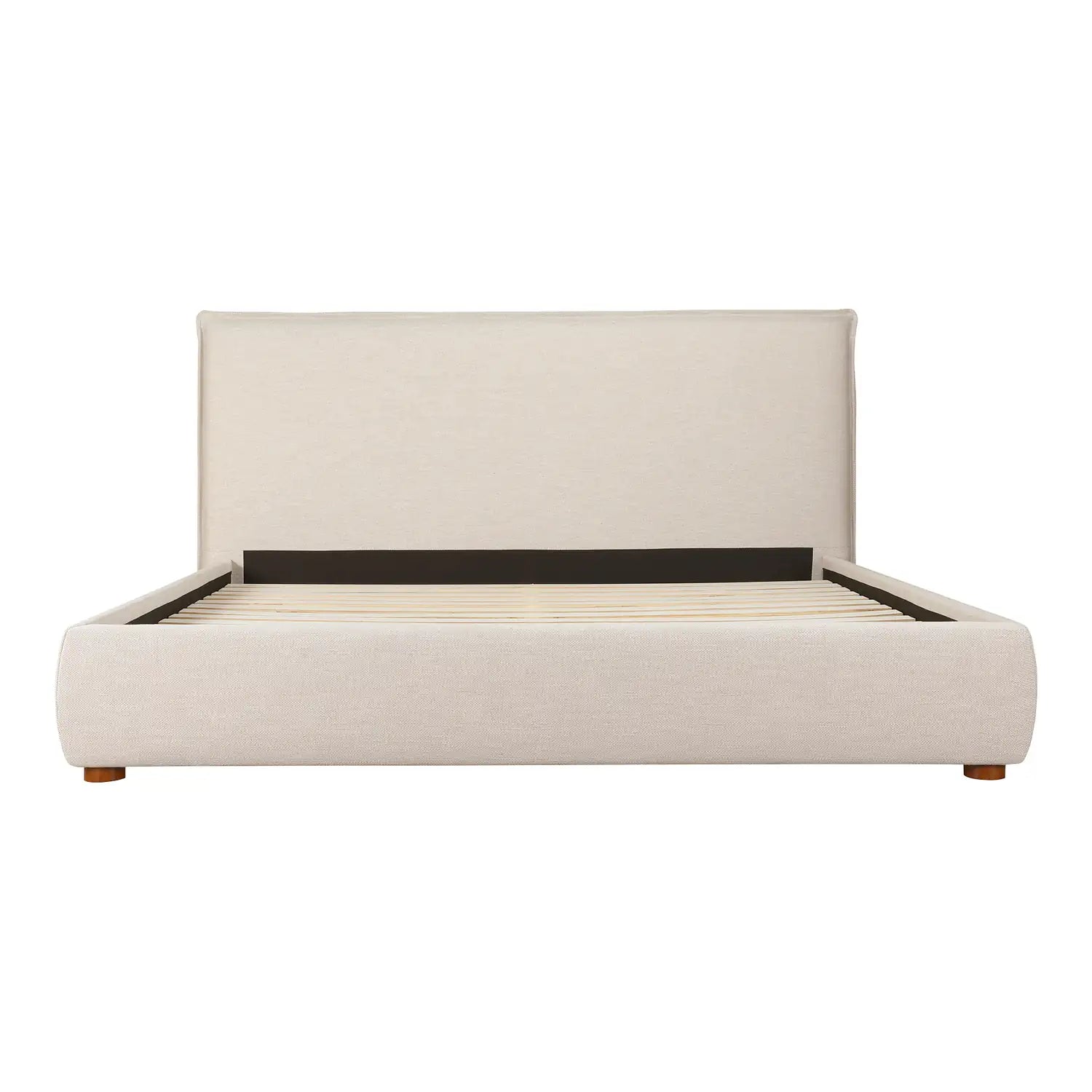 MOE'S, LUZON BEDS, BEDS