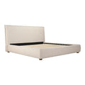 MOE'S, LUZON BEDS, BEDS