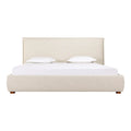 MOE'S, LUZON BEDS, BEDS