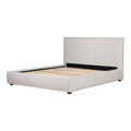 MOE'S, LUZON BEDS, BEDS