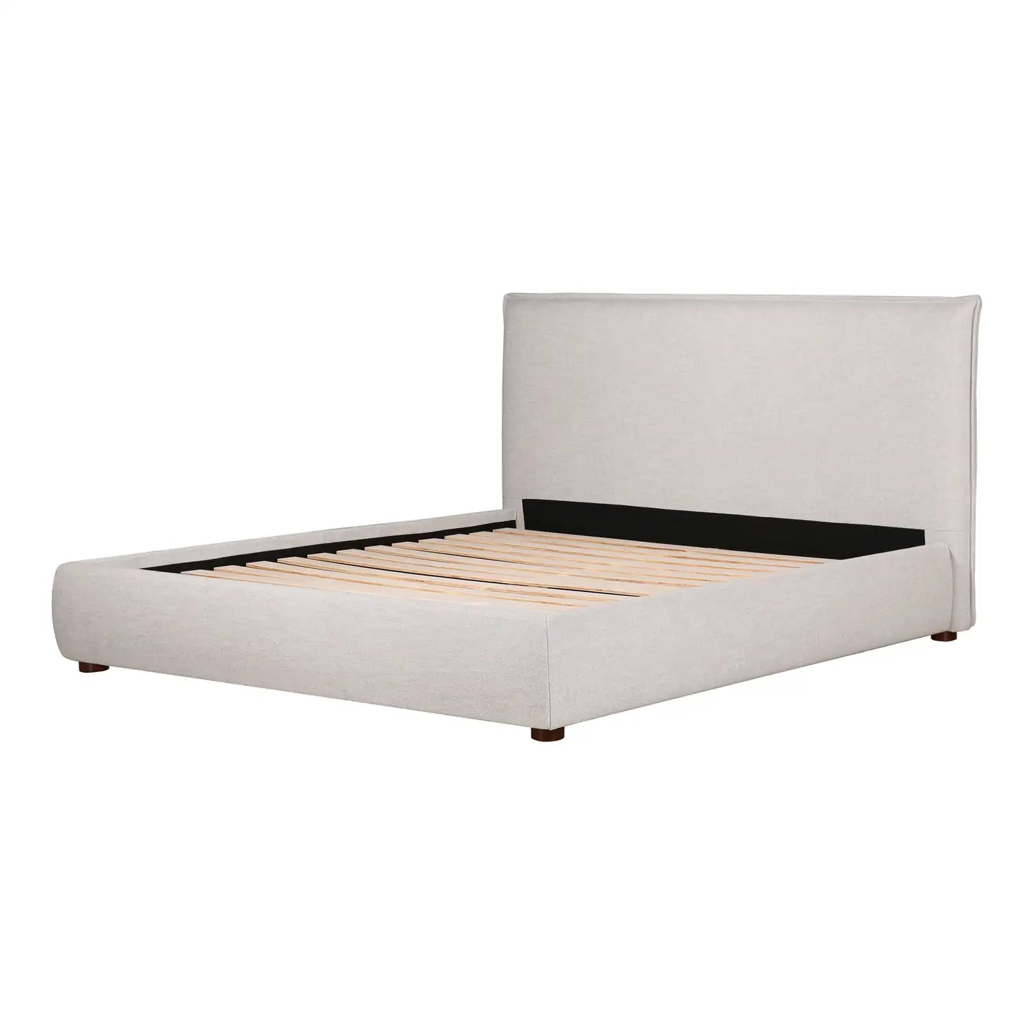 MOE'S, LUZON BEDS, BEDS