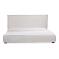 MOE'S, LUZON BEDS, BEDS
