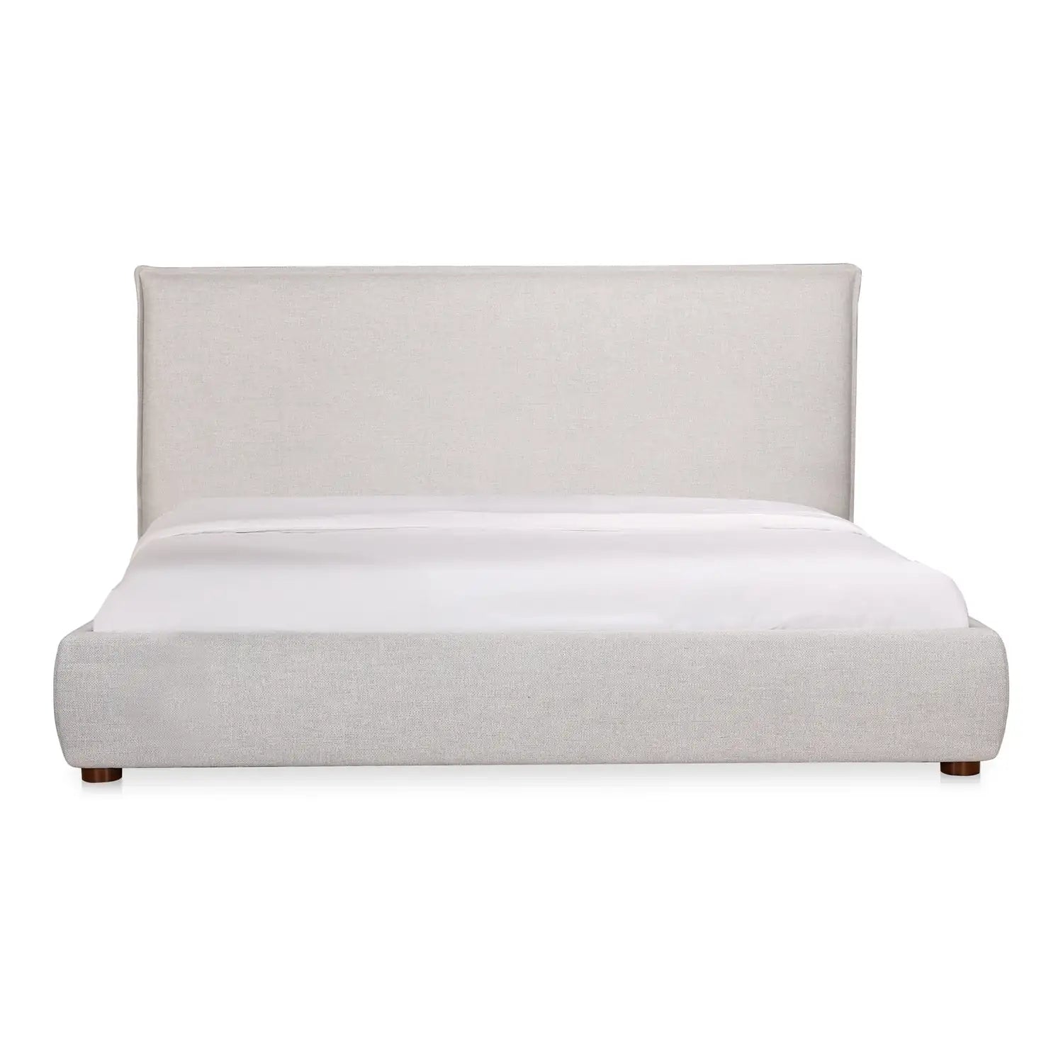MOE'S, LUZON BEDS, BEDS