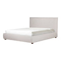 MOE'S, LUZON BEDS, BEDS