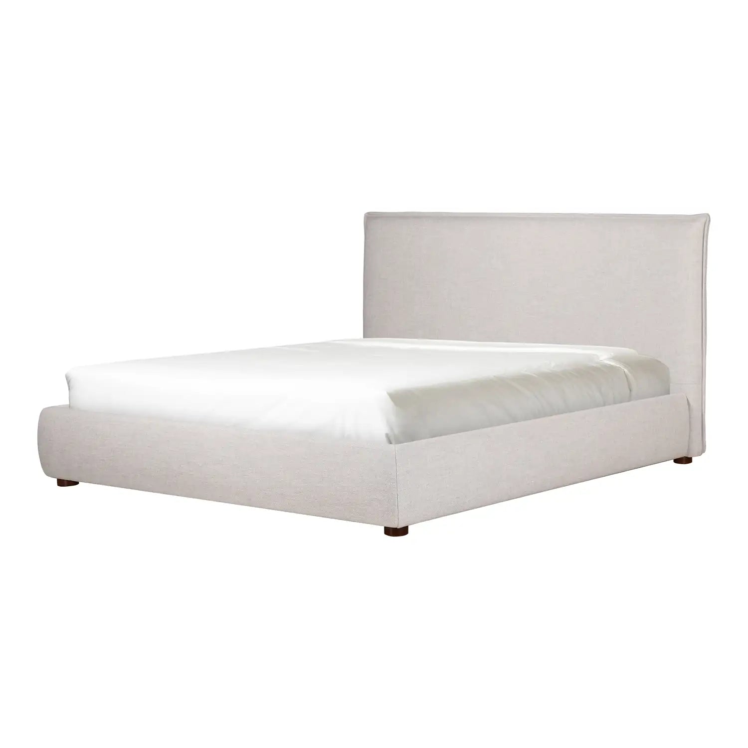 MOE'S, LUZON BEDS, BEDS