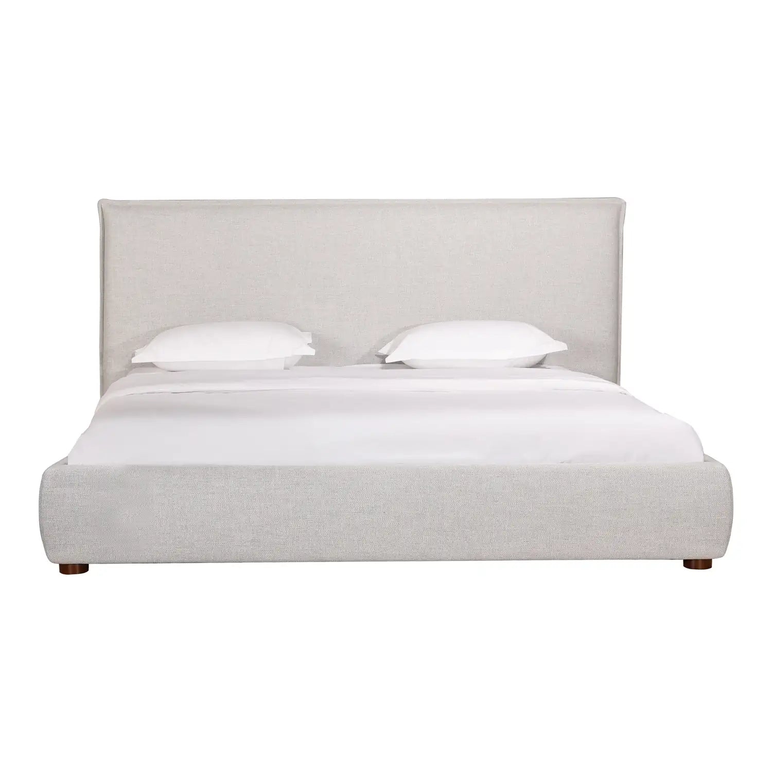 MOE'S, LUZON BEDS, BEDS