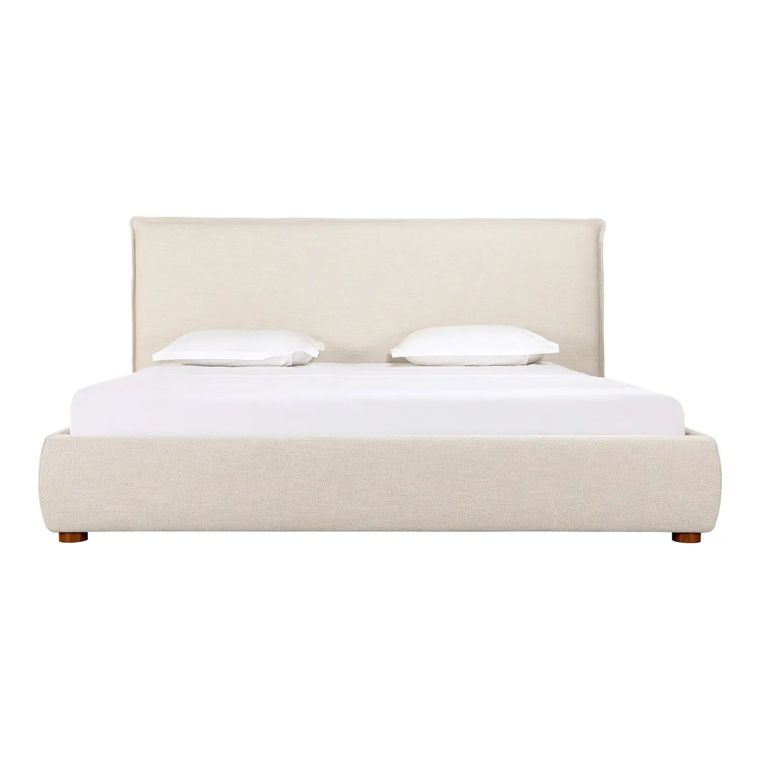 MOE'S, LUZON BEDS, BEDS