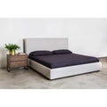 MOE'S, LUZON BEDS, BEDS
