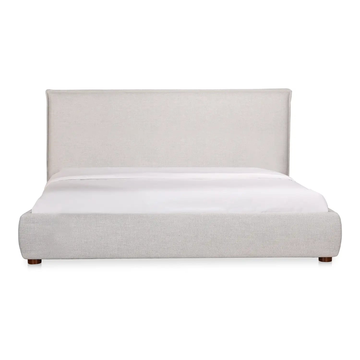 MOE'S, LUZON BEDS, BEDS