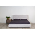 MOE'S, LUZON BEDS, BEDS