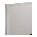 MOE'S, LUZON BEDS, BEDS