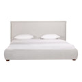 MOE'S, LUZON BEDS, BEDS