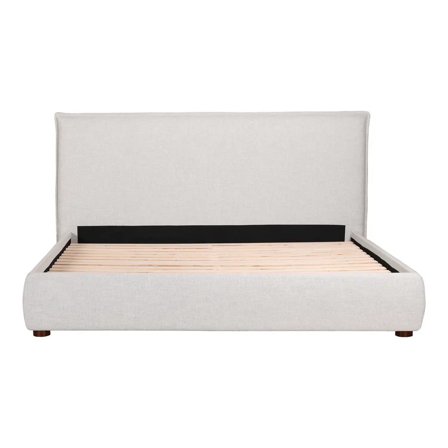 MOE'S, LUZON BEDS, BEDS