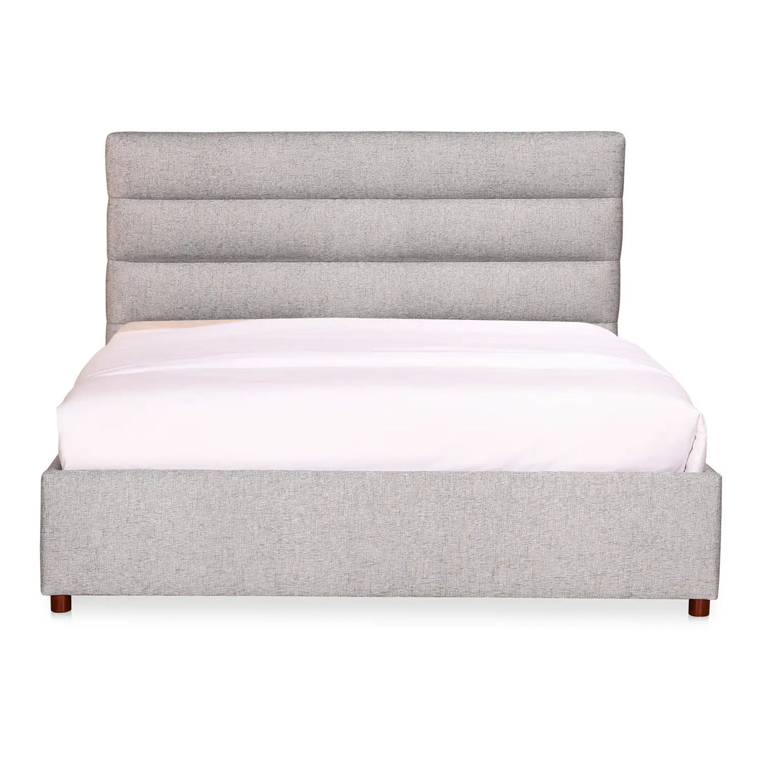 MOE'S, TAKIO BEDS, BEDS