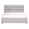 MOE'S, TAKIO BEDS, BEDS