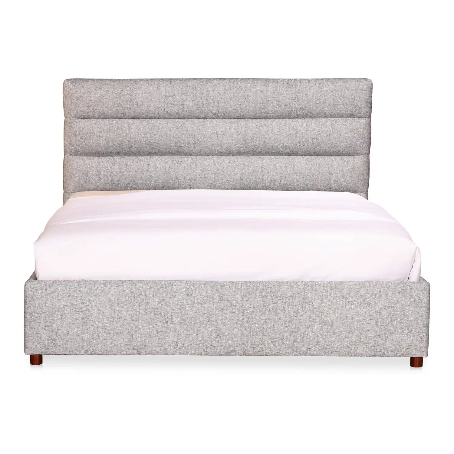 MOE'S, TAKIO BEDS, BEDS