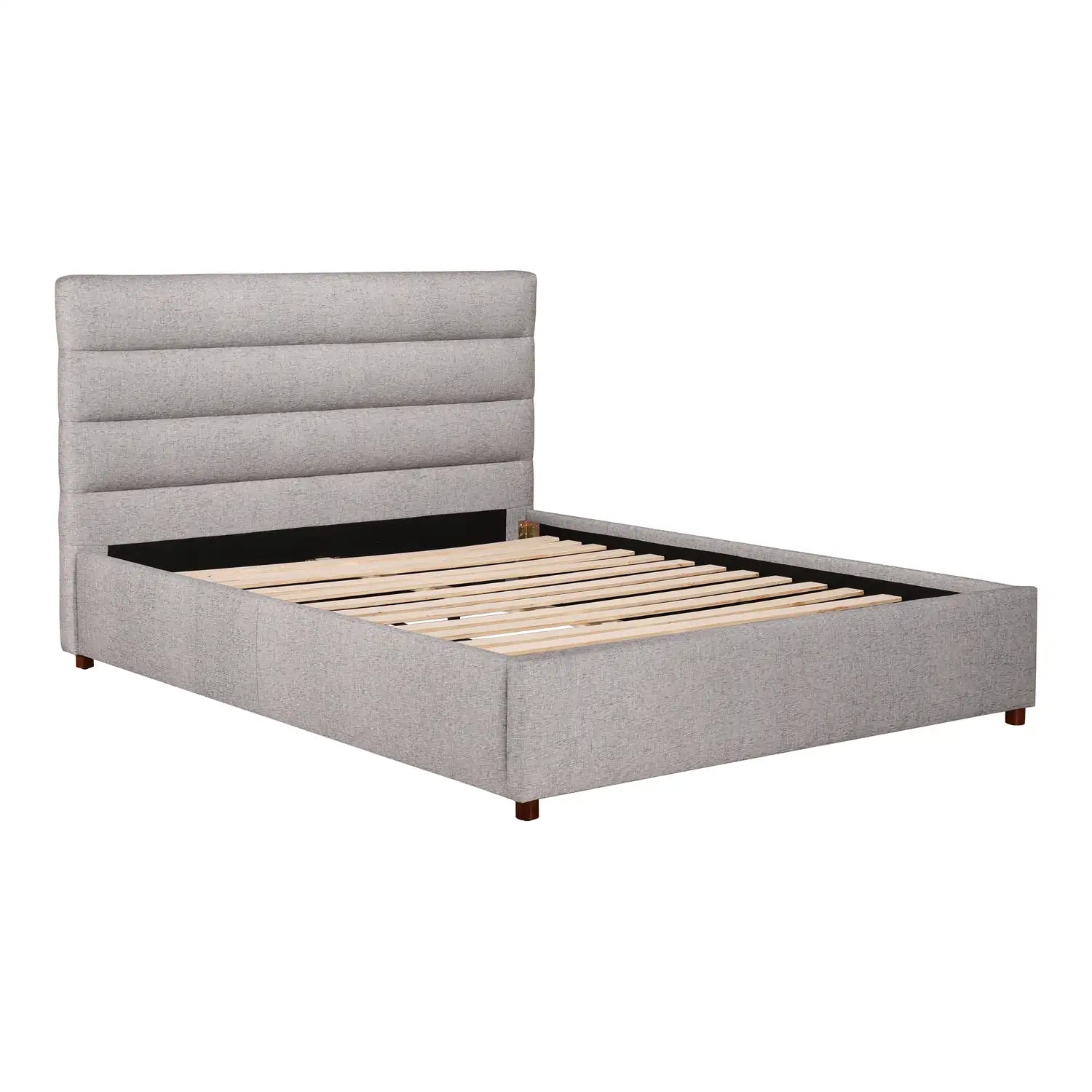 MOE'S, TAKIO BEDS, BEDS
