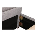 MOE'S, TAKIO BEDS, BEDS