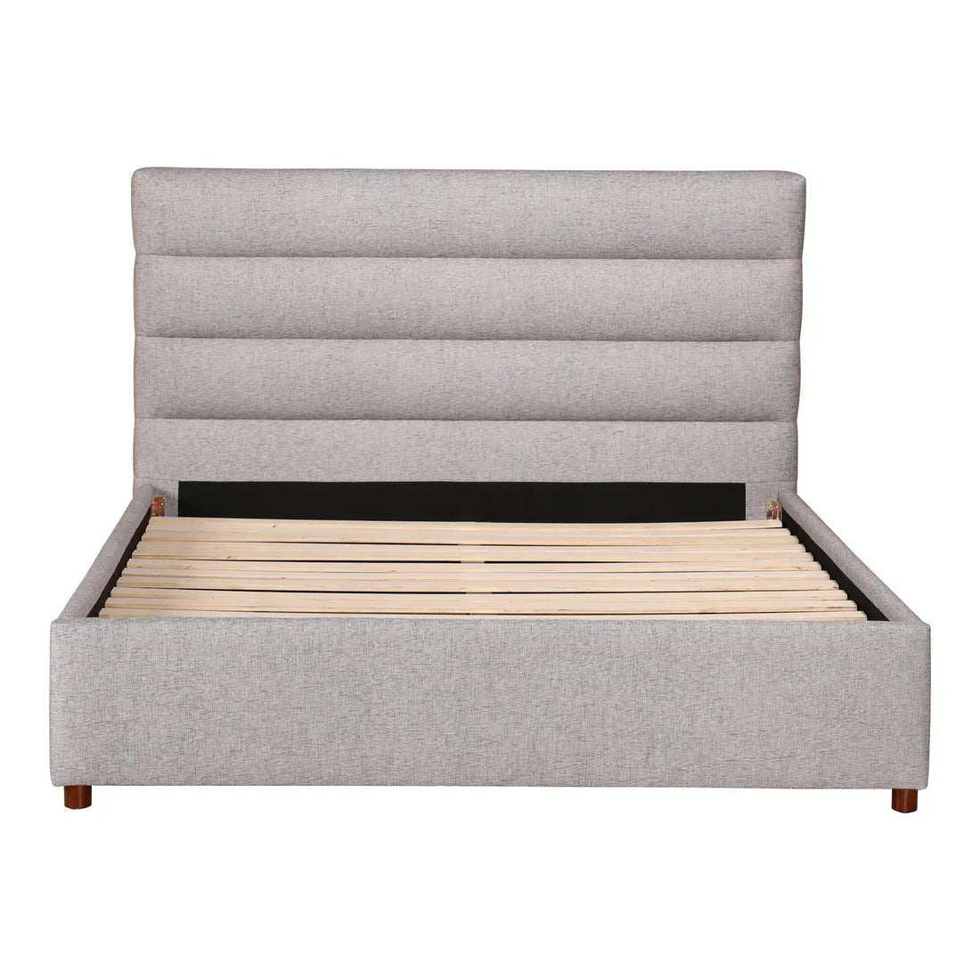 MOE'S, TAKIO BEDS, BEDS