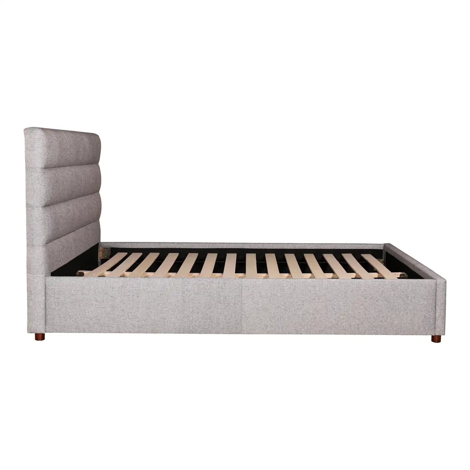 MOE'S, TAKIO BEDS, BEDS