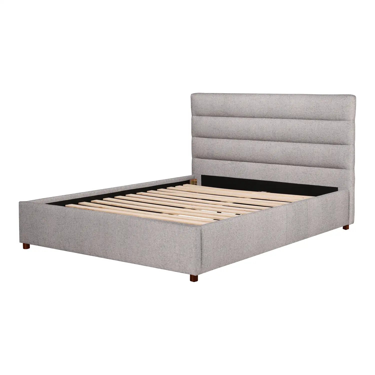 MOE'S, TAKIO BEDS, BEDS
