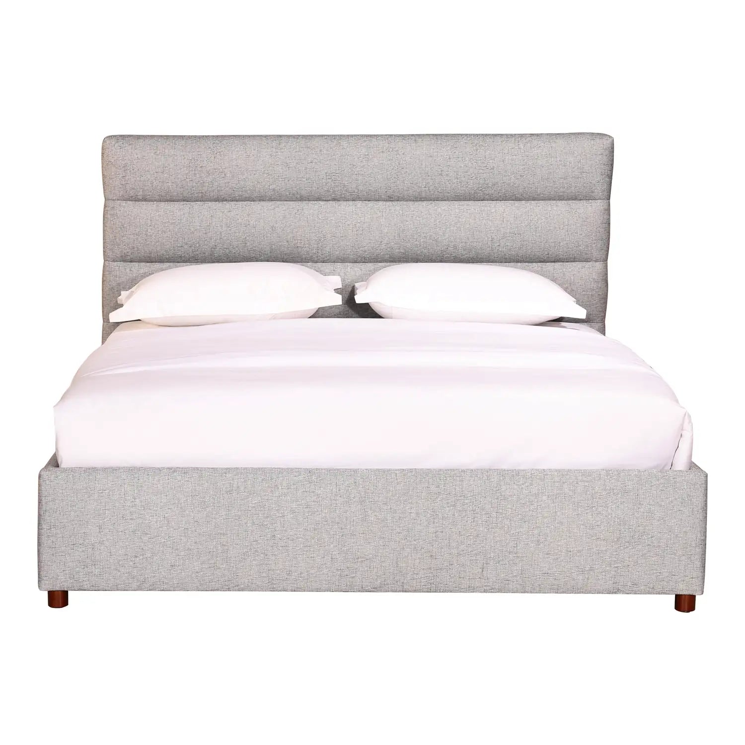 MOE'S, TAKIO BEDS, BEDS