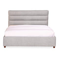 MOE'S, TAKIO BEDS, BEDS