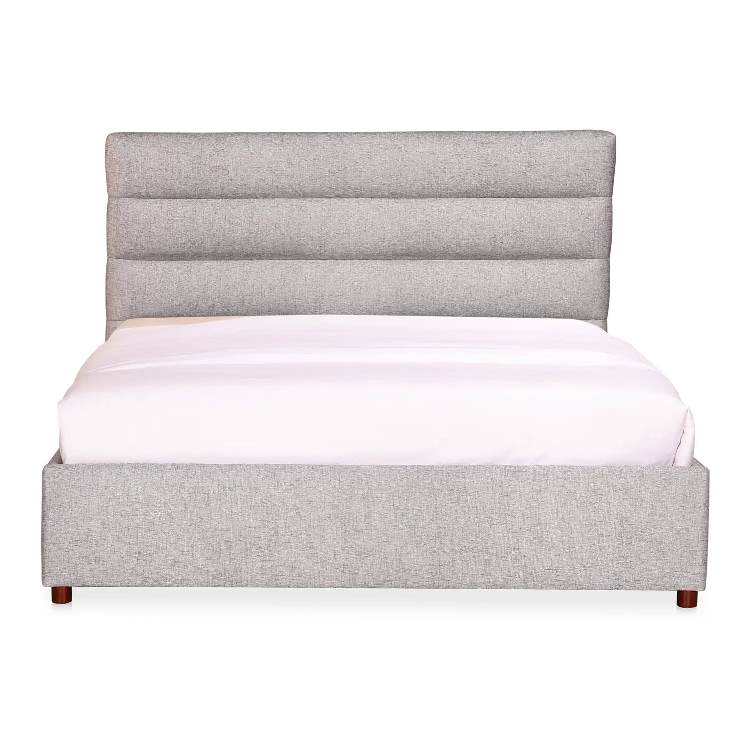 MOE'S, TAKIO BEDS, BEDS