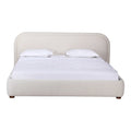MOE'S, COLIN BEDS, BEDS