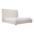 MOE'S, LUZON BEDS, BEDS