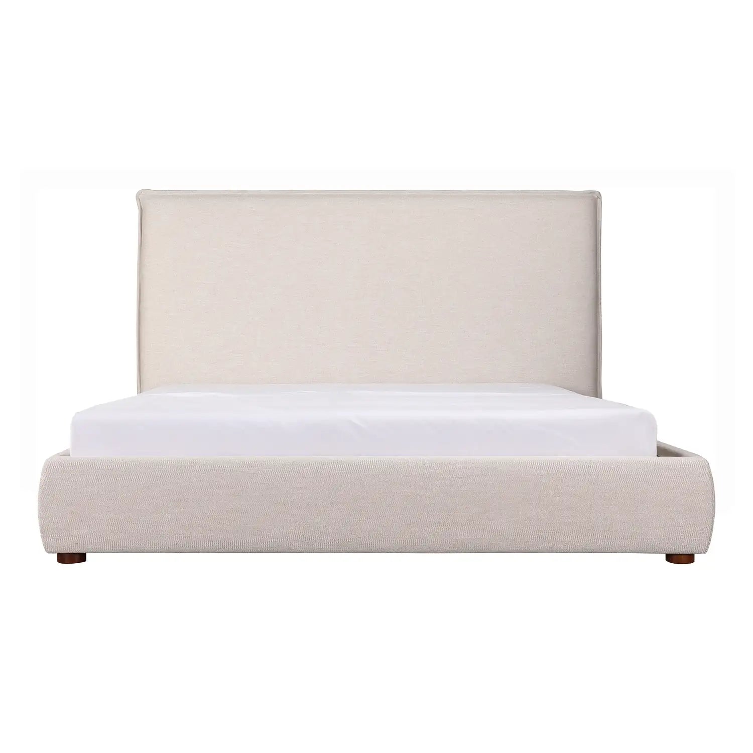 MOE'S, LUZON BEDS, BEDS