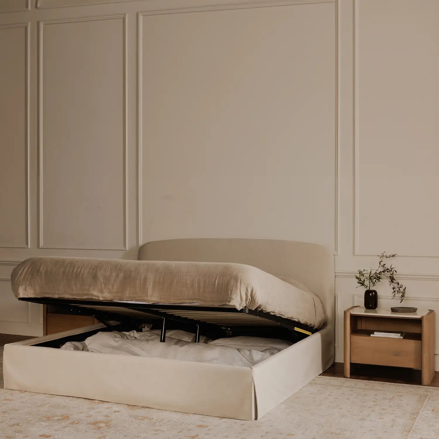 MOE'S HOME COLLECTION RN-1150-05-0 36def01b-51d3-4b1f-acae-05dcbe95efa7