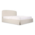 MOE'S, JOAN BEDS, BEDS