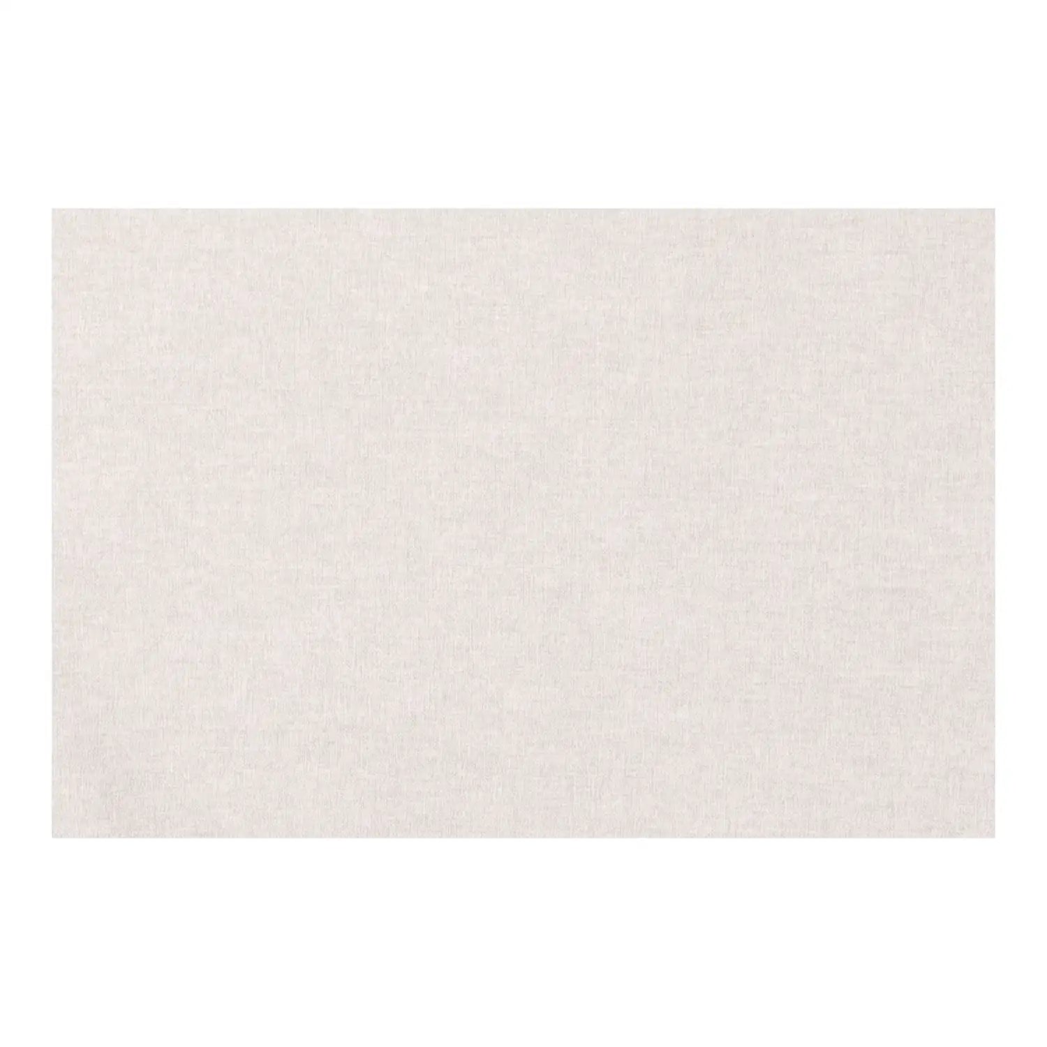 MOE'S HOME COLLECTION RN-1150-05-0 a6ec603c-b182-45ab-adb4-30856af68af7