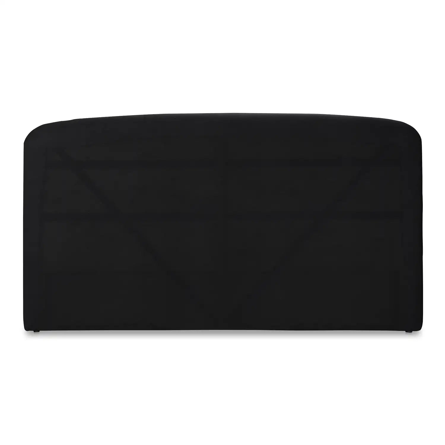 MOE'S HOME COLLECTION RN-1150-05-0 c60e4975-8a7b-4e71-8636-6832f3ad0596