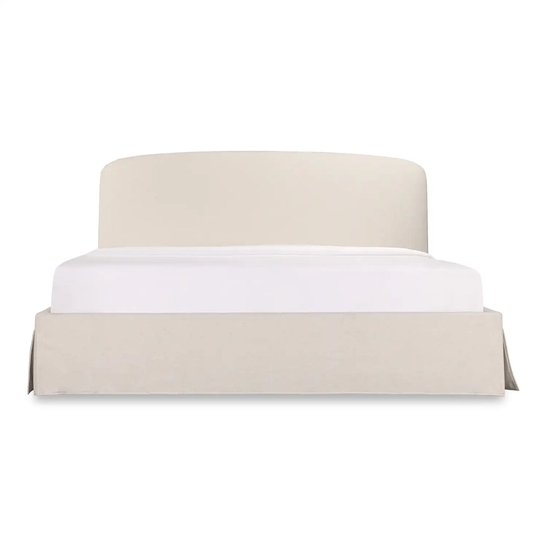 MOE'S, JOAN BEDS, BEDS
