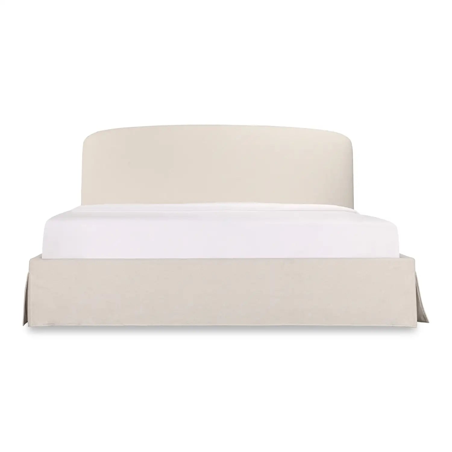 MOE'S, JOAN BEDS, BEDS