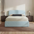 MOE'S, JOAN STORAGE BEDS, BEDS