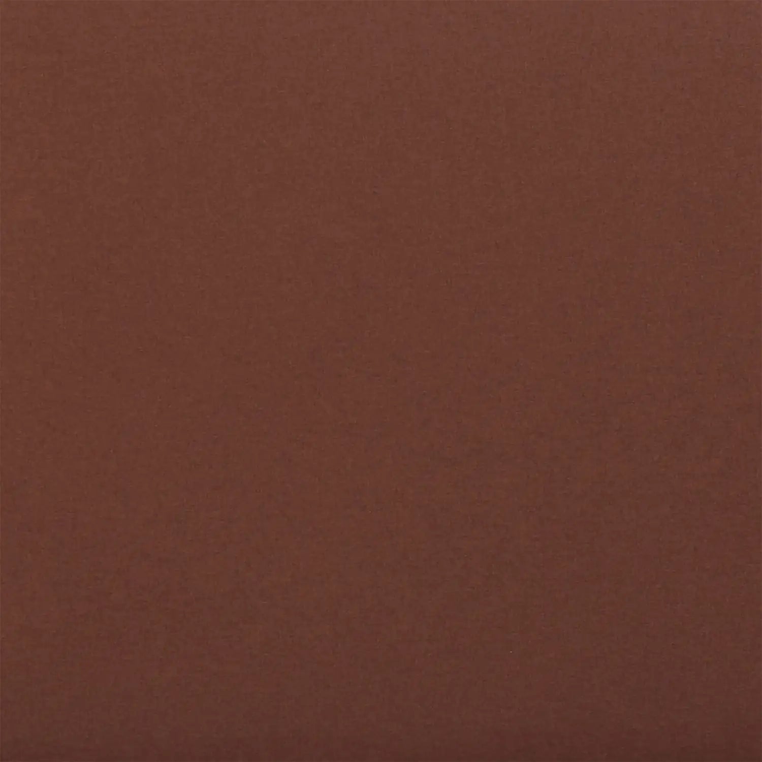 MOE'S HOME COLLECTION RN-1151-03-0 078a7060-243b-4da7-964a-78eeafdc5cf4