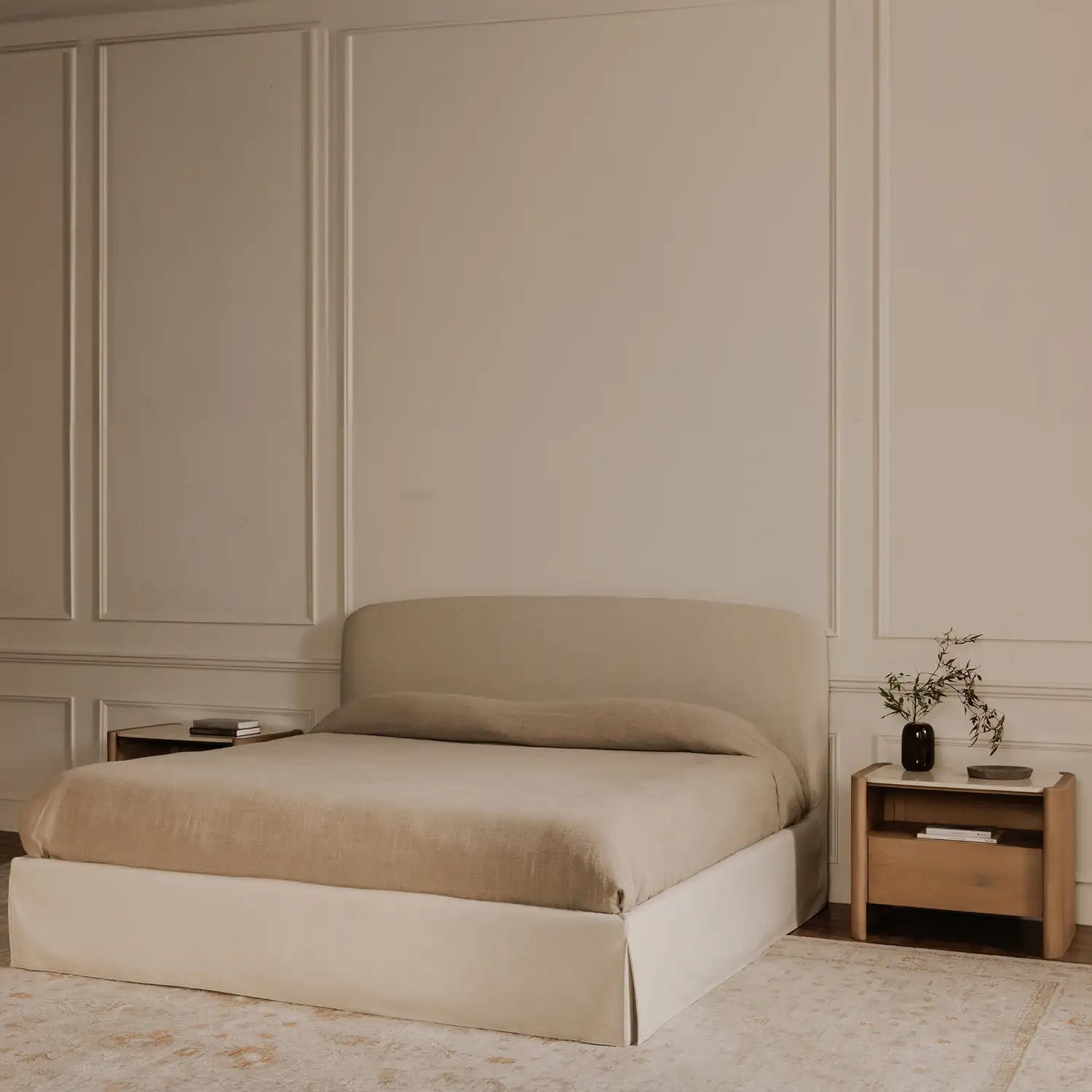 MOE'S HOME COLLECTION RN-1151-05-0 21c39ed3-cd06-4af6-a223-104211801c39