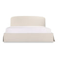 MOE'S, JOAN BEDS, BEDS