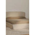 MOE'S, JOAN BEDS, BEDS